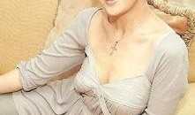 香港章小蕙爆料视频,香港娱乐圈背后的惊人内幕