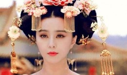 快手武则天爆料视频大全,独家爆料视频大全汇总