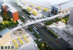 黄石爆料摩尔城事件视频,视频揭露惊人真相