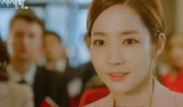 美女多的电视剧,聚焦美女如云的电视剧世界