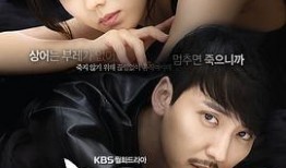 在线韩国电视剧,韩国电视剧中的奇幻爱情之旅