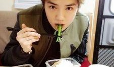 鹿晗爆料新闻,揭秘娱乐圈幕后真相