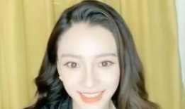 娱乐姐吃瓜,揭秘娱乐圈那些不为人知的幕后故事