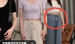 爆料张大奕新闻,揭秘网红电商背后的争议与真相