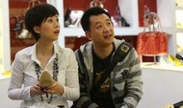 电视剧媳妇,家庭温馨与成长的温馨画卷