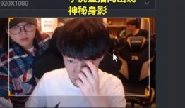 小虎爆料教练视频下载,教练视频下载背后的精彩瞬间