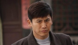 二叔电视剧全集观看,情感纠葛与家族恩怨的悲喜人生