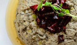 麻豆腐怎么吃,解锁传统美食新境界