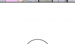 漫画下拉,一幅幅画面背后的故事