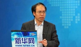 人教社社长爆料案例最新,最新爆料案例背后的教育行业真相