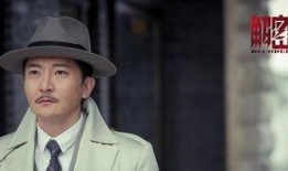 解密电视剧演员表介绍,实力派明星齐聚演绎悬疑传奇