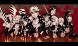 火影现场爆料视频大全最新,独家揭秘忍者世界幕后真相