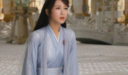 杨紫主演的电视剧,穿越时空的青春传奇