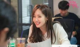 朴敏英电视剧,从Healer到梨泰院Class，她如何塑造了经典角色