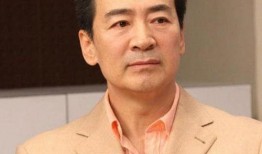 寇振海主演的电视剧,传奇人生，荧幕风采