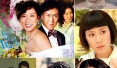 佘诗曼电视剧,演绎传奇，穿越时空的美丽传奇