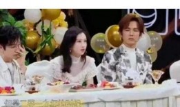 张继科邻居爆料视频,揭秘运动员私生活细节