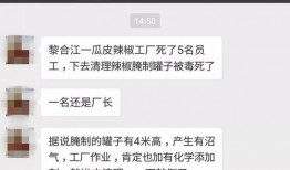 新闻爆料中毒事件最新,最新中毒事件调查进展揭秘”