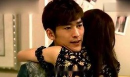 韩国国语版电视剧全部,跨越时空的情感之旅