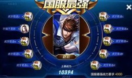 职业选手爆料国服视频,国服高玩操作背后的秘密与技巧