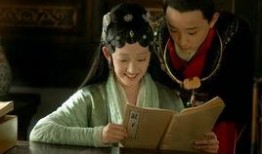 红楼梦在线观看观看,穿越时空的古典名著之旅