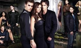 英文电视剧,Unveiling the Intricacies of Popular English TV Series: A Comprehensive Overview