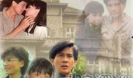 庭院深深电视剧连续剧,爱恨情仇的豪门传奇