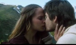 爱人在线观看视频,共度温馨时光