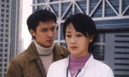 两个字的电视剧,揭秘电视剧中的双重身份之谜