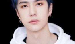 狗仔阳阳爆料王一博视频,王一博幕后生活大揭秘