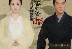 电视剧知否知否应是绿肥红瘦,穿越时空的家族传奇，揭秘古代女性的命运抉择