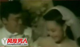 香港章小蕙爆料视频,香港娱乐圈背后的惊人内幕