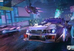 王牌竞速下个月最新爆料