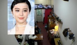 肥妈邻居爆料视频,惊人真相曝光！