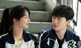 现在热播的电视剧,穿越时空的传奇爱情