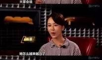 小雪爆料视频在线观看,揭秘幕后真相，精彩瞬间不容错过
