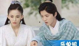 电视剧择天记,逆天改命，少年英雄的成长传奇