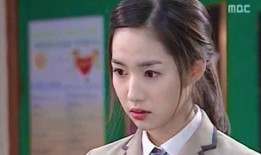 朴敏英电视剧,从Healer到梨泰院Class，她如何塑造了经典角色