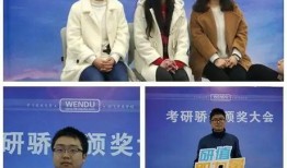 爆料何凯文内容介绍视频,爆款视频背后的爆料内容深度解析