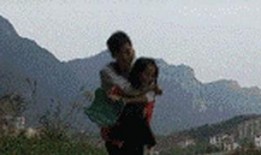 爬坡上坎电视剧全集,人生坎坷路，奋斗不止步