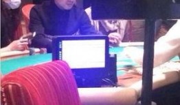 汪峰前任爆料视频播放下载,揭秘背后惊人真相