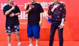 某火锅店爆料视频最新,揭秘火锅底料背后的秘密