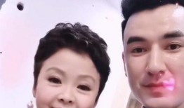 年轻男歌手爆料视频大全,娱乐圈幕后真相大揭秘