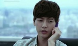 恋爱相对论电视剧,解码爱情密码，探寻情感平衡之道