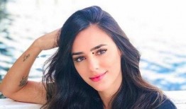 内马尔女友爆料视频最新,揭秘球王感情生活细节