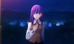 曹芳技能爆料视频,全新操作体验，带你领略神秘力量