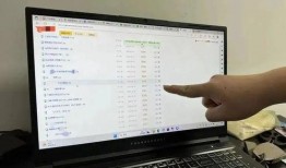 吃瓜爆料群网站大全最新,吃瓜爆料群网站大全最新汇总，一网打尽热门爆料平台