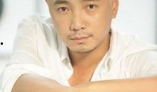 徐峥演的电视剧有哪些,从喜剧明星到电视剧佳作