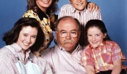 欧美经典电视剧排行榜,重温那些年我们一起追过的剧