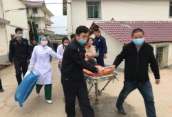 安义急救学生爆料视频大全,真实记录校园急救瞬间